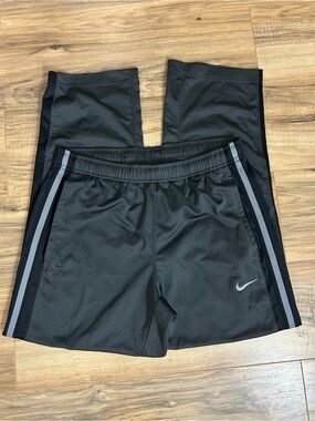Men’s Nike Sweatpants